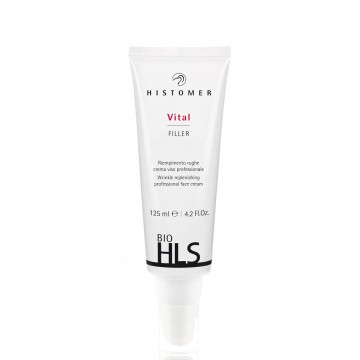 Histomer Bio HLS Vital Filler 125ml